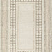 Idaman Rug - Faith Furniture (Manhattan, KS)