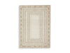 Idaman Rug - Faith Furniture (Manhattan, KS)