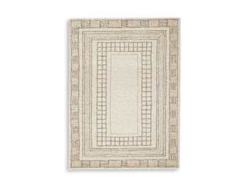 Idaman Rug - Faith Furniture (Manhattan, KS)