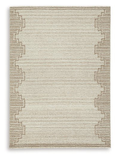 Emorymore Rug - Faith Furniture (Manhattan, KS)