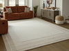 Teelgan Rug - Faith Furniture (Manhattan, KS)
