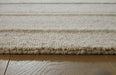 Teelgan Rug - Faith Furniture (Manhattan, KS)
