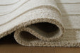 Teelgan Rug - Faith Furniture (Manhattan, KS)