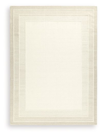 Teelgan Rug - Faith Furniture (Manhattan, KS)
