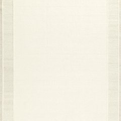 Teelgan Rug - Faith Furniture (Manhattan, KS)