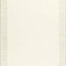 Teelgan Rug - Faith Furniture (Manhattan, KS)