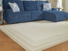 Teelgan Rug - Faith Furniture (Manhattan, KS)