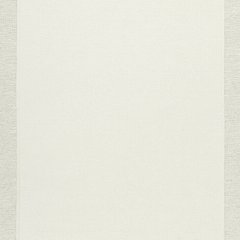 Teelgan Rug - Faith Furniture (Manhattan, KS)