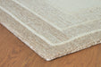 Teelgan Rug - Faith Furniture (Manhattan, KS)