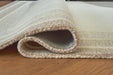Teelgan Rug - Faith Furniture (Manhattan, KS)