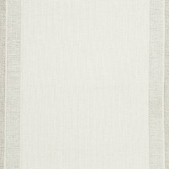 Teelgan Rug - Faith Furniture (Manhattan, KS)