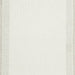 Teelgan Rug - Faith Furniture (Manhattan, KS)