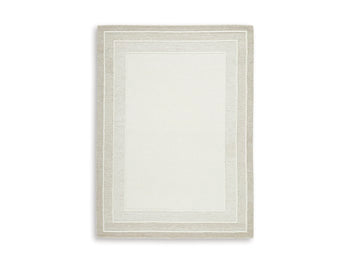 Teelgan Rug - Faith Furniture (Manhattan, KS)