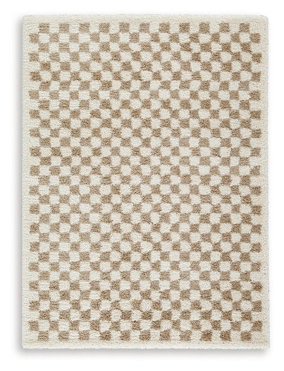 Karamen Medium Rug - Faith Furniture (Manhattan, KS)