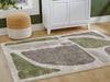 Anburgh Rug - Faith Furniture (Manhattan, KS)