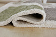 Anburgh Rug - Faith Furniture (Manhattan, KS)