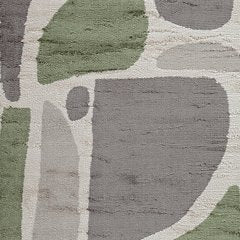 Anburgh Rug - Faith Furniture (Manhattan, KS)