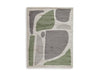 Anburgh Rug - Faith Furniture (Manhattan, KS)