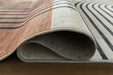 Farrendale Washable Area Rug - Faith Furniture (Manhattan, KS)