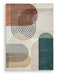 Farrendale Washable Area Rug - Faith Furniture (Manhattan, KS)