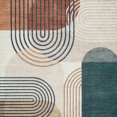 Farrendale Washable Area Rug - Faith Furniture (Manhattan, KS)