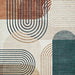Farrendale Washable Area Rug - Faith Furniture (Manhattan, KS)