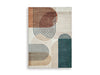 Farrendale Washable Area Rug - Faith Furniture (Manhattan, KS)