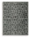 Elderland Washable Area Rug - Faith Furniture (Manhattan, KS)