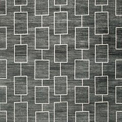 Elderland Washable Area Rug - Faith Furniture (Manhattan, KS)