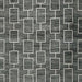 Elderland Washable Area Rug - Faith Furniture (Manhattan, KS)