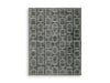 Elderland Washable Area Rug - Faith Furniture (Manhattan, KS)
