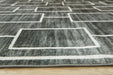 Elderland Washable Area Rug - Faith Furniture (Manhattan, KS)