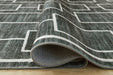 Elderland Washable Area Rug - Faith Furniture (Manhattan, KS)