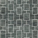 Elderland Washable Area Rug - Faith Furniture (Manhattan, KS)