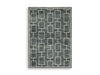 Elderland Washable Area Rug - Faith Furniture (Manhattan, KS)
