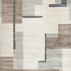 Larkport Washable Area Rug - Faith Furniture (Manhattan, KS)