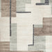 Larkport Washable Area Rug - Faith Furniture (Manhattan, KS)