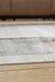 Larkport Washable Area Rug - Faith Furniture (Manhattan, KS)