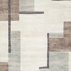 Larkport Washable Area Rug - Faith Furniture (Manhattan, KS)