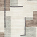 Larkport Washable Area Rug - Faith Furniture (Manhattan, KS)