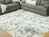 Tobinbury Washable Area Rug - Faith Furniture (Manhattan, KS)