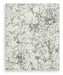 Tobinbury Washable Area Rug - Faith Furniture (Manhattan, KS)