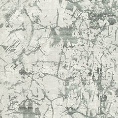 Tobinbury Washable Area Rug - Faith Furniture (Manhattan, KS)