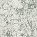 Tobinbury Washable Area Rug - Faith Furniture (Manhattan, KS)