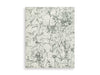 Tobinbury Washable Area Rug - Faith Furniture (Manhattan, KS)