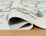 Tobinbury Washable Area Rug - Faith Furniture (Manhattan, KS)