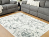 Tobinbury Washable Area Rug - Faith Furniture (Manhattan, KS)