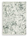 Tobinbury Washable Area Rug - Faith Furniture (Manhattan, KS)