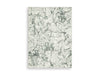 Tobinbury Washable Area Rug - Faith Furniture (Manhattan, KS)