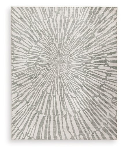 Verland Washable Area Rug - Faith Furniture (Manhattan, KS)